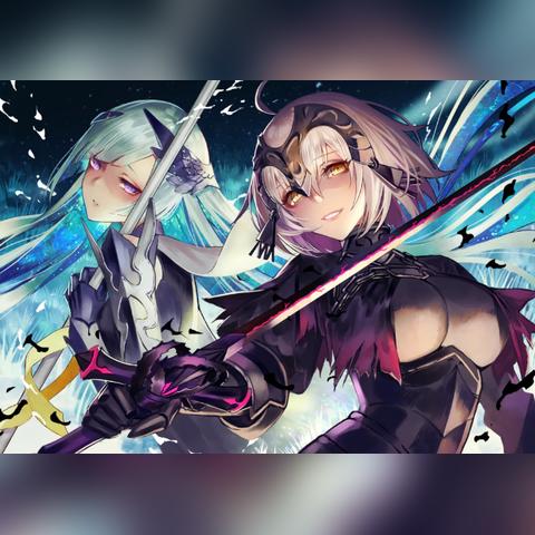 《天涯明月刀手游》氪金攻略揭秘：性价比之选，轻松畅玩指南