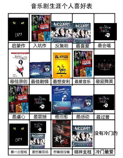 十大经典喜剧游戏盘点:揭秘最耐玩喜剧游戏排行 十大经典喜剧游戏盘点:揭秘最耐玩喜剧游戏排行