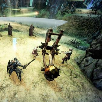 最新华丽格斗游戏下载排行，揭秘热门游戏新趋势