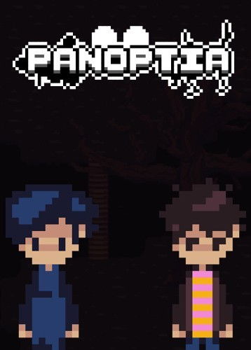 2024年度热门步行模拟游戏盘点：揭秘十大必玩佳作！