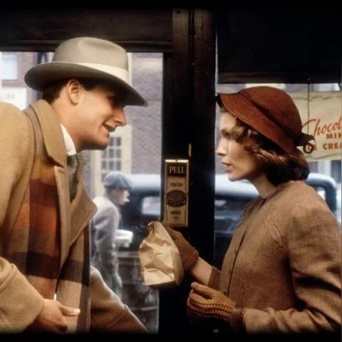 开罗游戏精选：下载必备十大经典游戏推荐，解锁沉浸体验