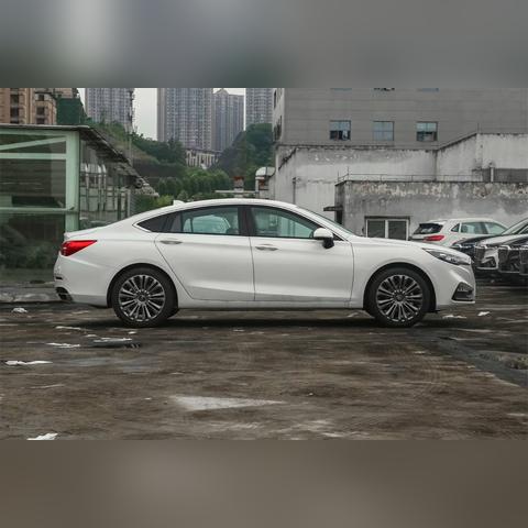 2020热门H5手游盘点:精选好玩游戏推荐,畅玩无忧! 2020热门H5手游盘点:精选好玩游戏推荐,畅玩无忧!