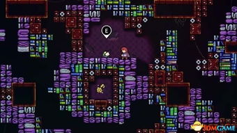 《这周日有空吗》第2关攻略：1-2关卡快速通关技巧揭秘