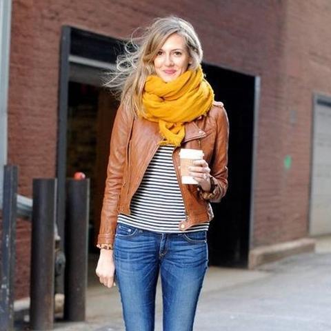 热门UP主力荐：十大必玩游戏，解锁游戏新境界