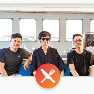 周日挑战攻略！《这周日你有空吗》第1关通关秘籍大公开