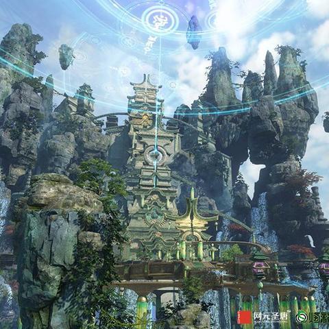 单机多人游戏盛宴：盘点十大经典热门佳作推荐