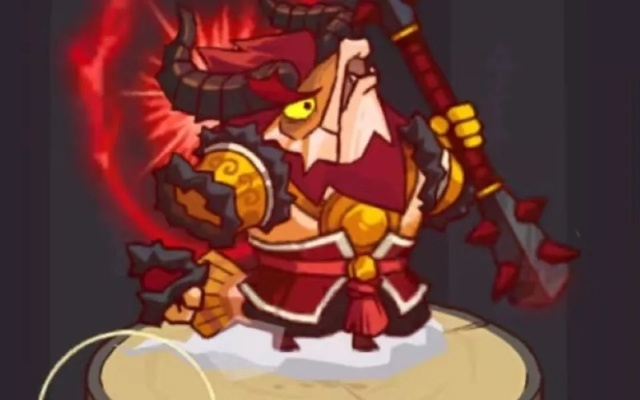 咸鱼之王孙策主副C攻略：周瑜孙坚太史慈搭配技巧深度解析