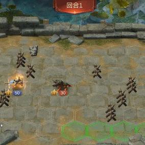 六角棋盘热门下载：人气爆棚的规则游戏推荐必玩