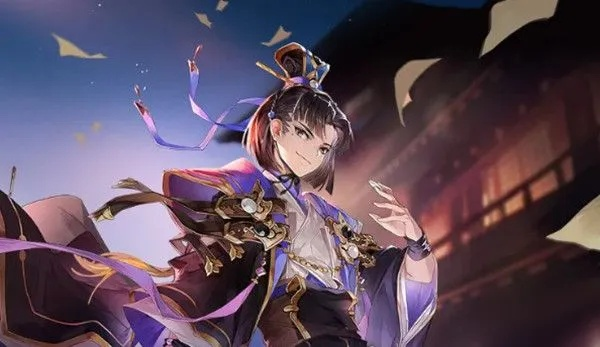 三国志幻想大陆荀彧荀攸即将上线！独家攻略助你轻松获取！