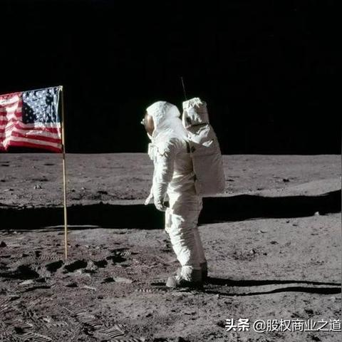 2024年二战游戏盘点：热门排行，揭秘最佳二战游戏体验