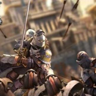 最新SLG游戏盘点：揭秘热门策略手游推荐！