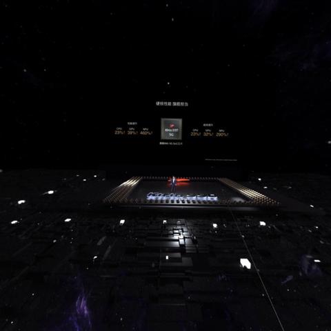 必玩第三人称视角游戏盘点：揭秘十大热门游戏，畅享沉浸式冒险体验