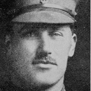 荣誉指挥官酋长技能解析：揭秘绝杀奥秘，掌握战场制胜之道