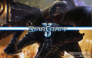 免费开玩游戏盘点：揭秘十大热门佳作，畅玩无界限！