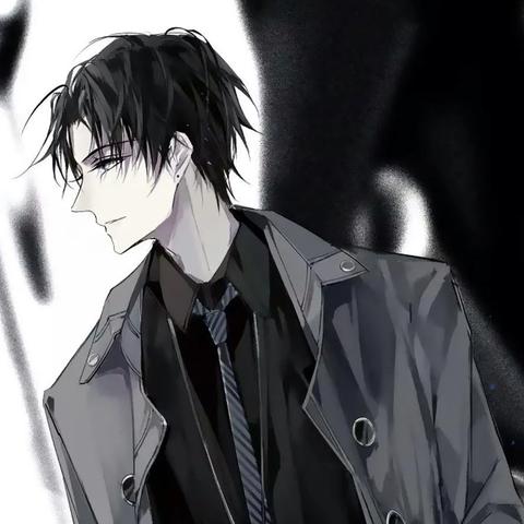 精选二次元游戏下载,畅玩热门动漫风佳作推荐 精选二次元游戏下载,畅玩热门动漫风佳作推荐