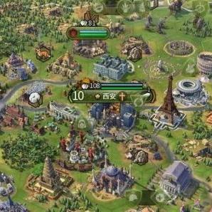 探索游戏必玩清单,揭秘最新热门游戏精选攻略 探索游戏必玩清单,揭秘最新热门游戏精选攻略