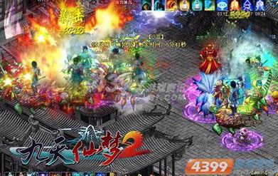 都市游戏盘点：揭秘十大热门必玩，解锁游戏新境界