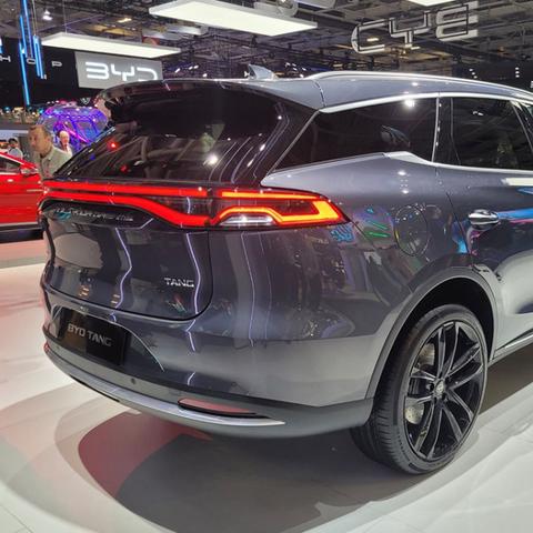 2024年度热门低多边形游戏盘点：下载排行前十必玩佳作推荐