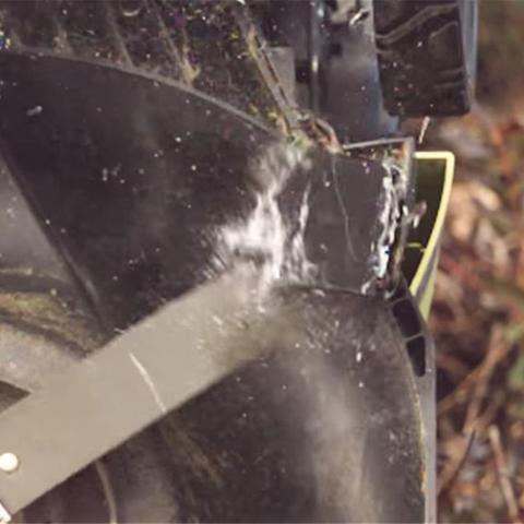 人气爆棚!精选割草游戏盘点,揭秘热门玩法攻略 人气爆棚!精选割草游戏盘点,揭秘热门玩法攻略