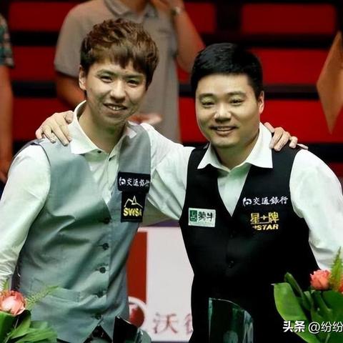 2024台球游戏精选：必玩热门台球下载推荐