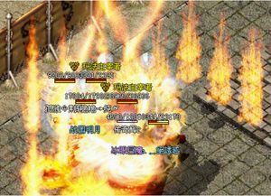 2024年度喷气机游戏盘点：揭秘十大热门排行！