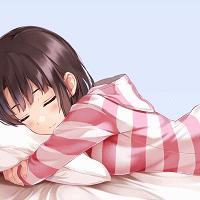 热门养成游戏盘点:揭秘人气爆棚的TOP10榜单,解锁最佳游戏体验! 热门养成游戏盘点:揭秘人气爆棚的TOP10榜单,解锁最佳游戏体验!