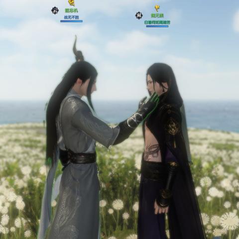 《召唤与合成》尼玩法攻略：揭秘高效合成技巧，轻松提升战斗力