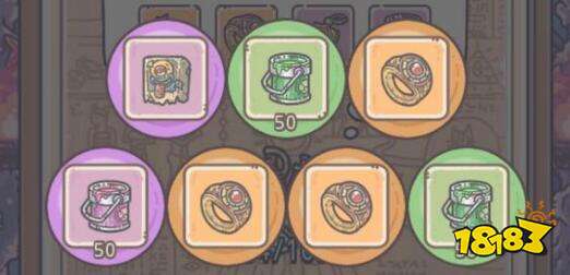 最强蜗牛三彩达摩坐像获取攻略:高效入手技巧揭秘 最强蜗牛三彩达摩坐像获取攻略:高效入手技巧揭秘