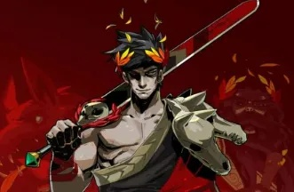 哈迪斯2新主角墨利诺厄梦回前作王子，颠覆经典重铸传奇