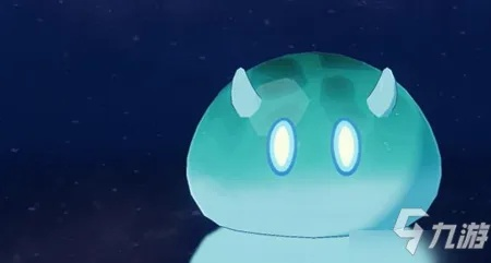 原神水史莱姆高效击杀技巧，轻松通关攻略揭秘