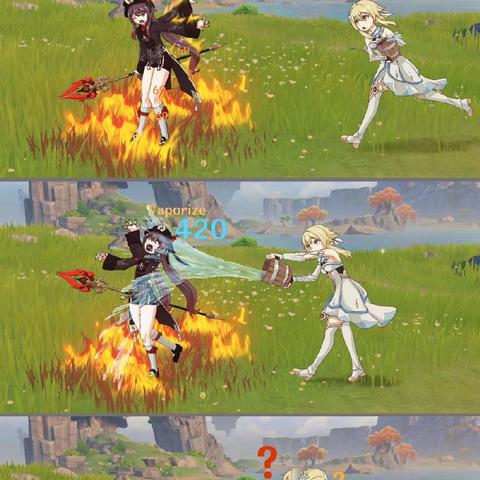 新角色实力揭秘：高效抽取攻略，助你轻松登顶巅峰