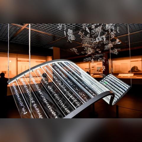 千年盛世手游搬砖必看！独家攻略助你轻松赚金攻略