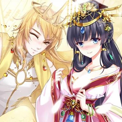 十大精选恋爱游戏盘点：耐玩度爆表，寻找你的心动之旅