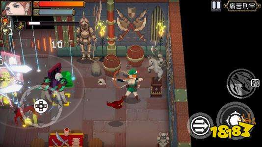 战魂铭人工程师召唤流攻略：深度解析高效召唤技巧