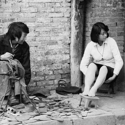 经典重温！80年代游戏盘点，十大耐玩神作推荐，重温童年回忆