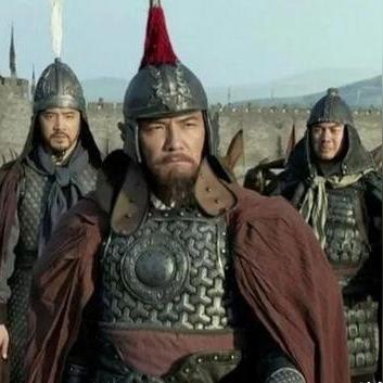 《明末：渊虚之羽》口碑炸裂，2025年国产买断制游戏销量巅峰之作，引领潮流！