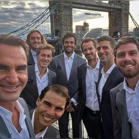 十大耐玩网球游戏盘点：揭秘热门耐玩网球游戏排行