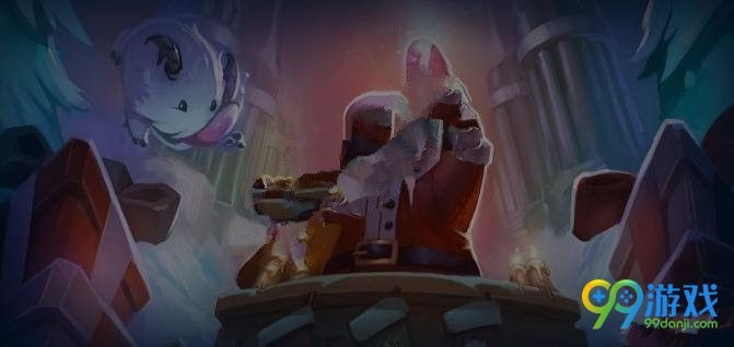 战魂铭人权虎鹰铁山靠攻略:无限流玩法深度解析 战魂铭人权虎鹰铁山靠攻略:无限流玩法深度解析