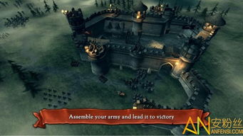 火女英雄攻略：深度解析技能绝招，助你荣耀指挥官称霸战场