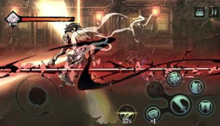 影之刃3攻略：快速完成人心不足支线任务，解锁隐藏奖励！