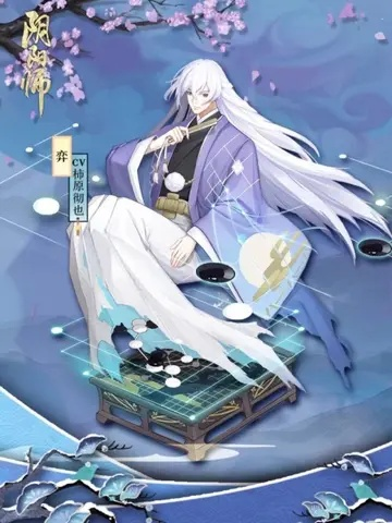 弈战国零氪攻略：揭秘高效升级秘籍，轻松畅玩无忧