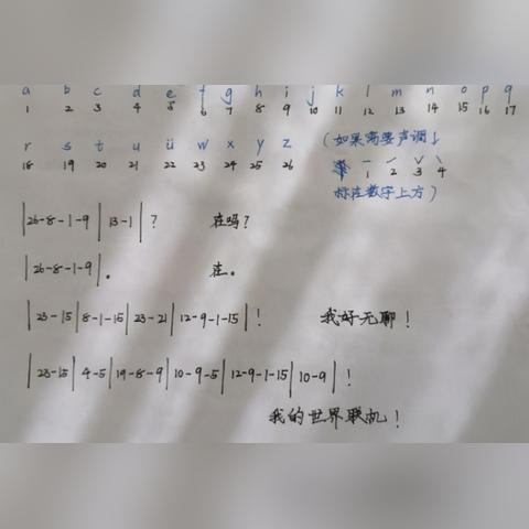 《光遇》乐谱获取攻略：轻松掌握简谱大全秘籍