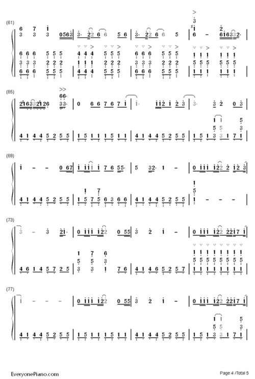 光遇海底竖琴钢琴弹奏攻略:轻松掌握数字简谱技巧分享 光遇海底竖琴钢琴弹奏攻略:轻松掌握数字简谱技巧分享