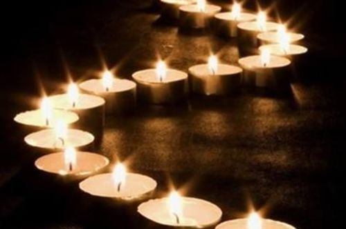 8月31日大蜡烛隐藏位置揭秘！必看坐标攻略！