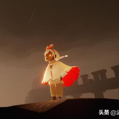 光遇国服绊爱礼包性价比解析：揭秘超值优惠价格