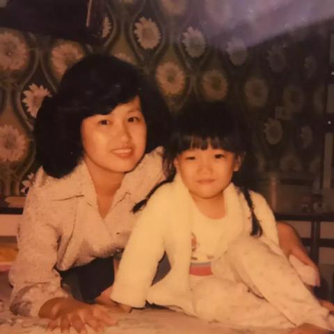 雨妈发型攻略：揭秘光遇中独特发型的获取技巧