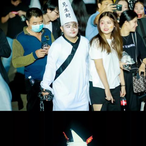 互动电影游戏下载必备！热门推荐，解锁沉浸式体验