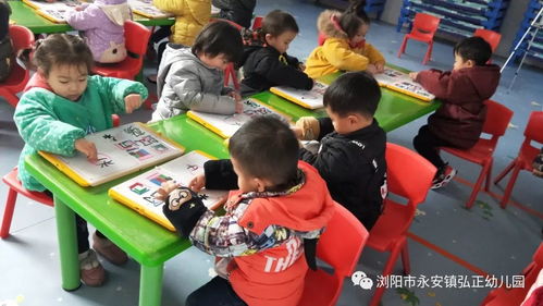 家长陪伴必备！盘点十大亲子互动游戏，亲子时光乐趣无限