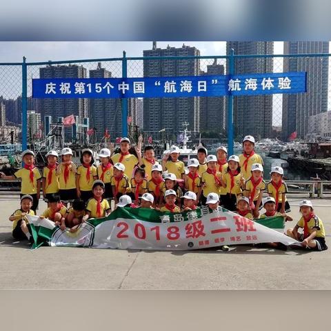 航海游戏推荐：人气精选盘点，探索海洋新体验