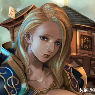 独家揭秘：轻松解锁荣誉指挥官联赛卡包，丰厚奖励一网打尽攻略！